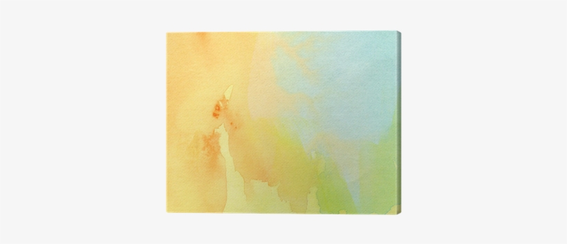 Painting, transparent png