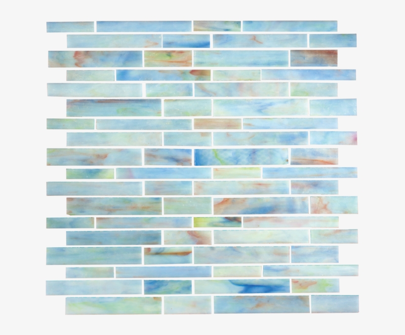 Mosaic, transparent png