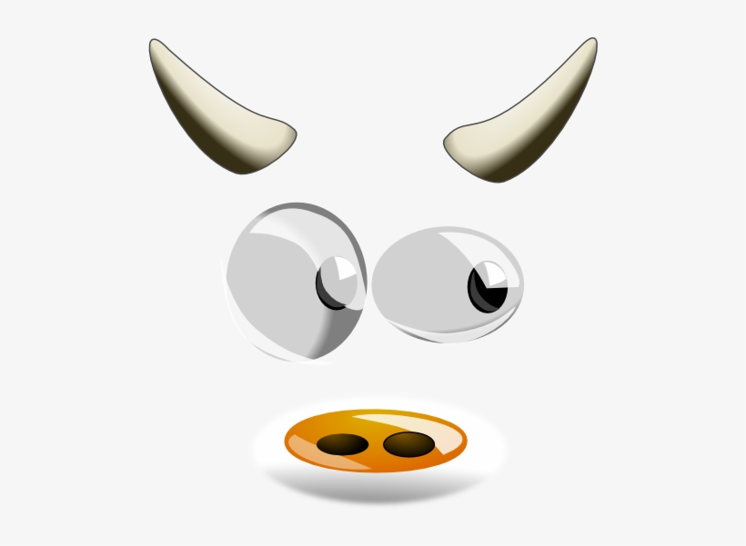 Small - Circle, transparent png
