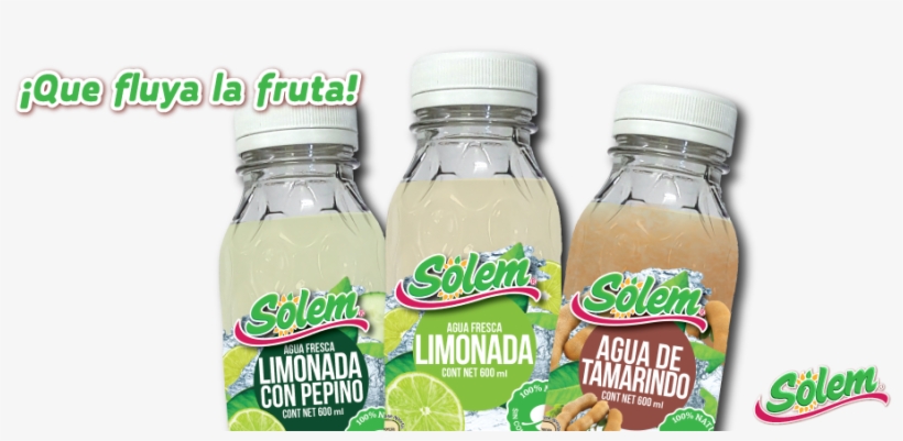 Drink, transparent png