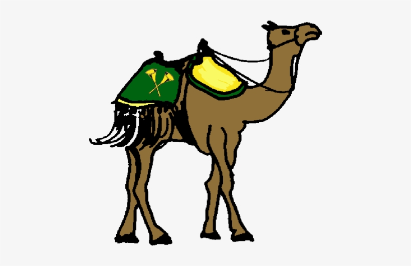 Nativity - Candid Open Minds Class - 1, transparent png