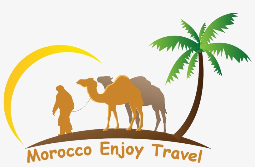 Logo Logo Logo Logo - Logo, transparent png