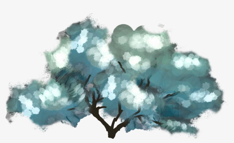 ~matt - Visual Arts, transparent png
