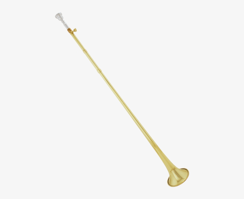 25-a Ab Post Horn - Post Horn, transparent png