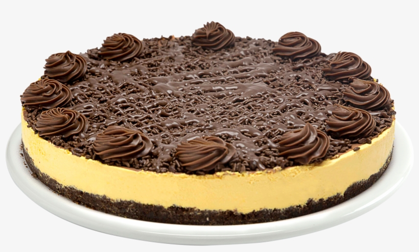Chocolate Cake, transparent png