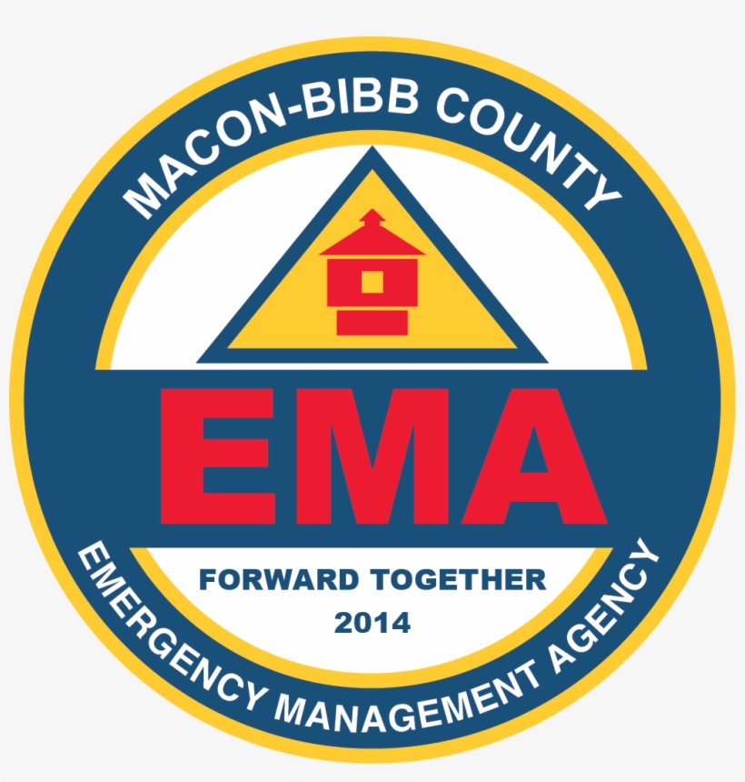 Macon-bibb Countyverified Account - Circle, transparent png