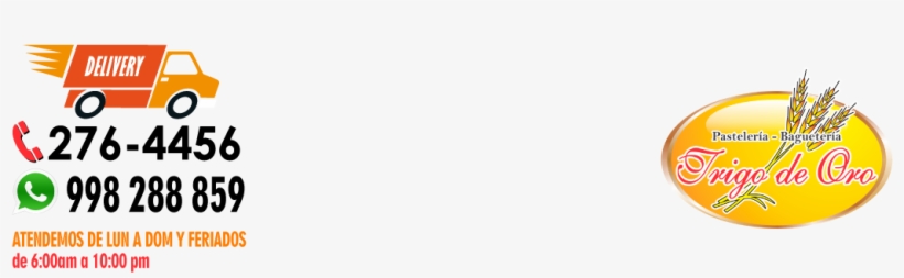 Pasteleria, Bagueteria, Minimarket - Circle, transparent png