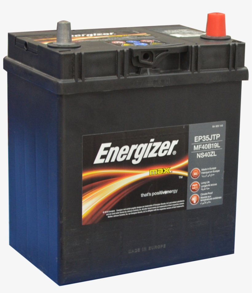 12v 35ah 12v 35ah - Multipurpose Battery, transparent png