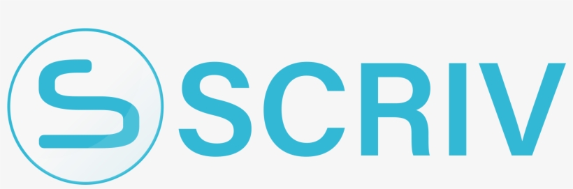 Website Bitcointalk Official Blog Discord Twitter Facebook - Релакс Бай Лого, transparent png