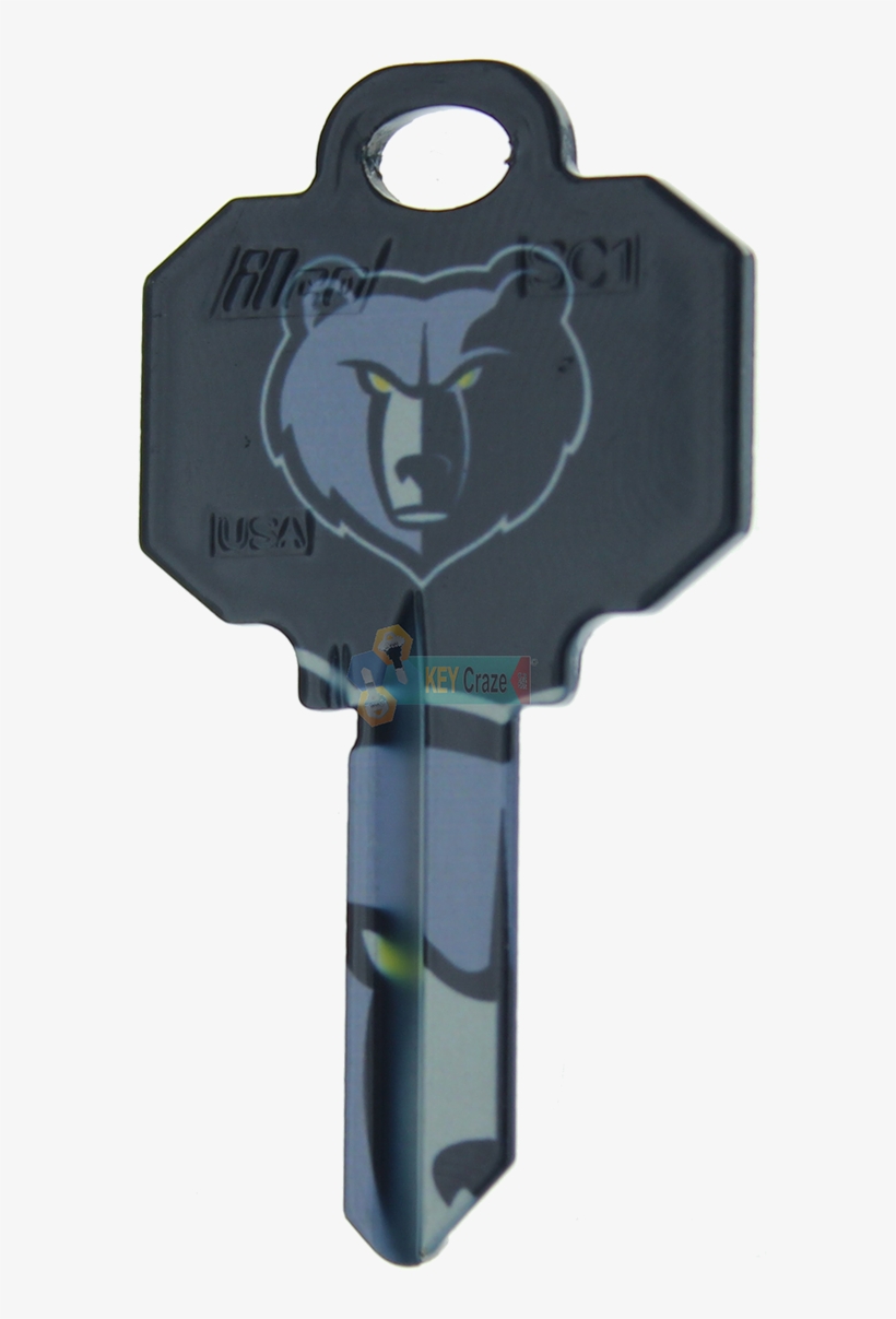 2114 - Moisture Meter, transparent png