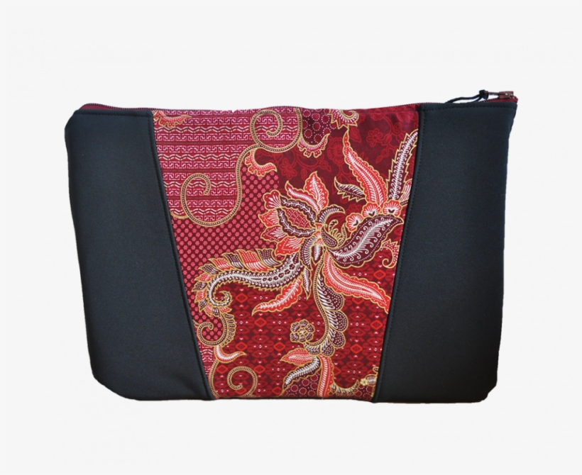 Housse Redethnic Back - Msk Crew, transparent png