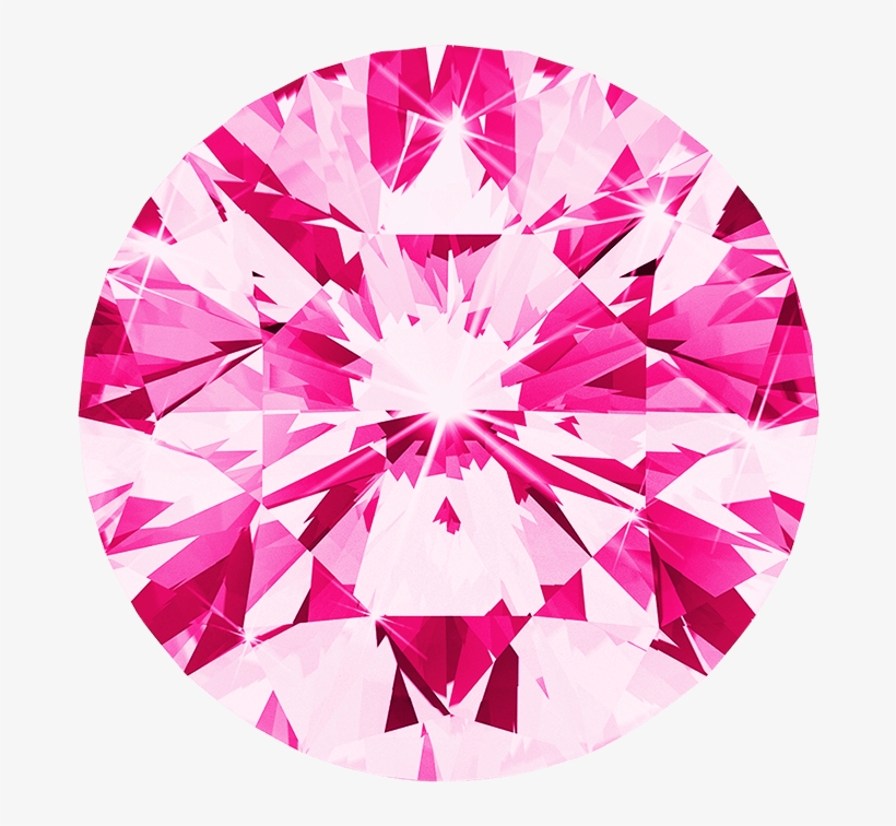 Fancy Light - Transparent Sparkling Diamond Png, transparent png
