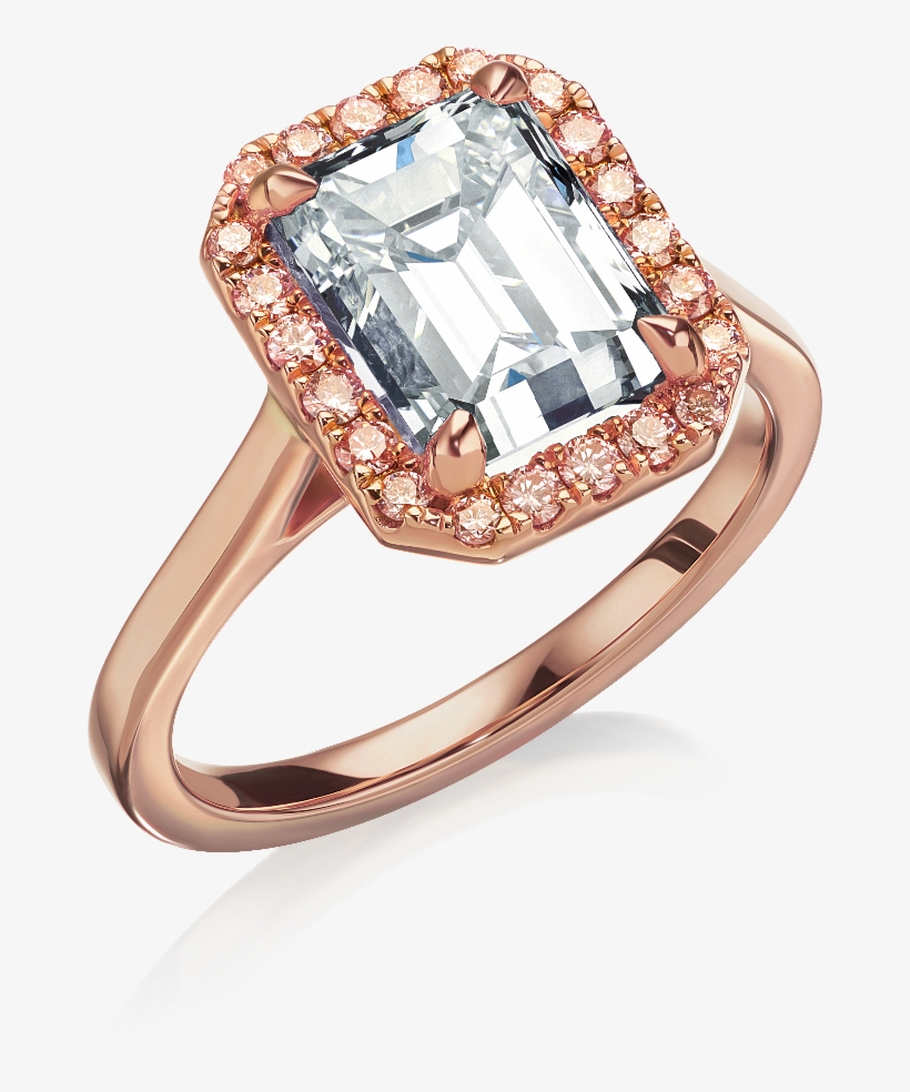 Pre-engagement Ring, transparent png