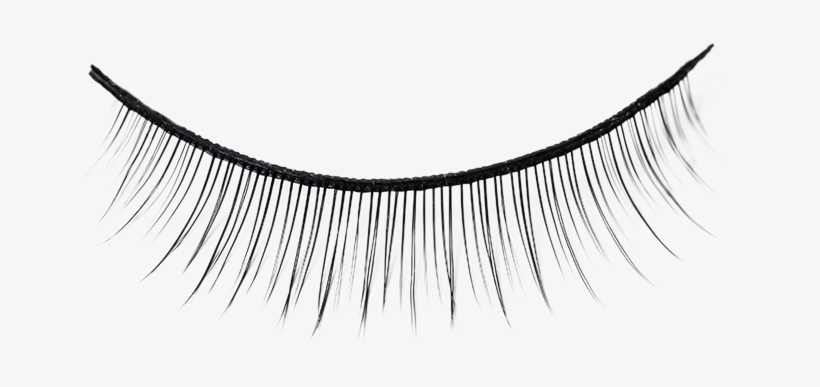Clip Art Free Stock Battington Lashes Earhart Joy Provisions - Eyelash Extensions, transparent png