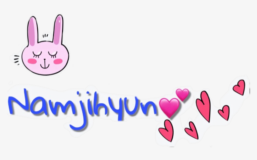 Frame/overlay Image * - Heart, transparent png
