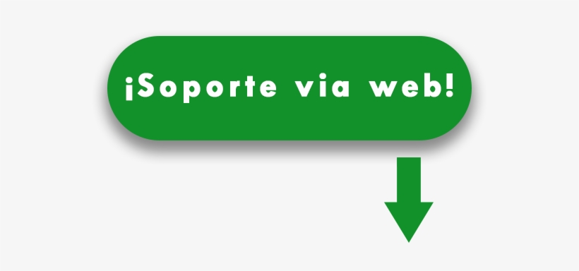 Boton De Soporte Web - Parallel, transparent png