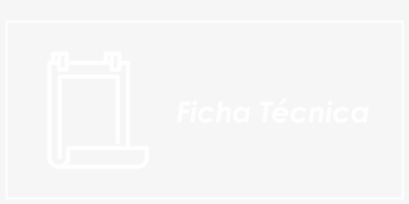 Boton Ficha Tcnica - Twitter White Bird Logo, transparent png