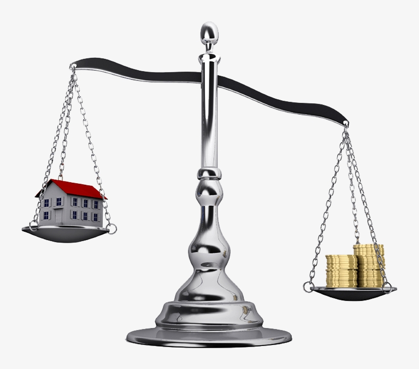 Law - Loan Against Property Icon, transparent png