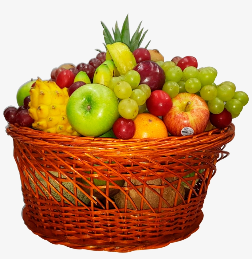 Rectángulo, transparent png