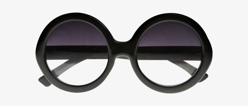 Glasses, transparent png