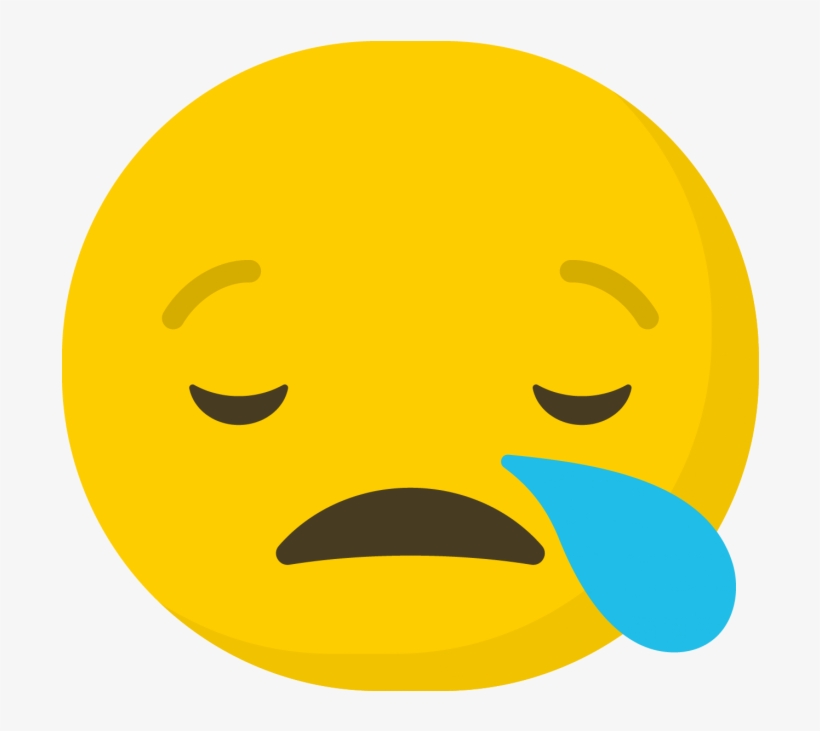 Emoji - Smiley, transparent png