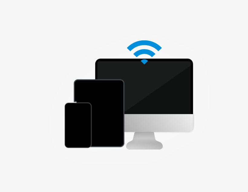 Using A Daily Password Or Time-based Voucher, You Can - اكس پوينت وايرلس Sophos Ap 15c, transparent png