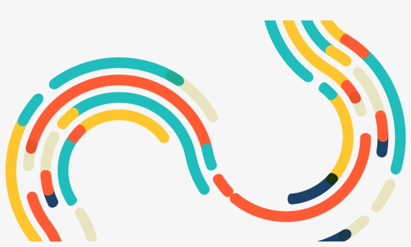 Kta Pathways - Illustration, transparent png