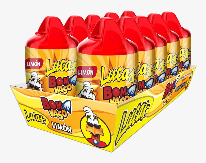 Fruit, transparent png