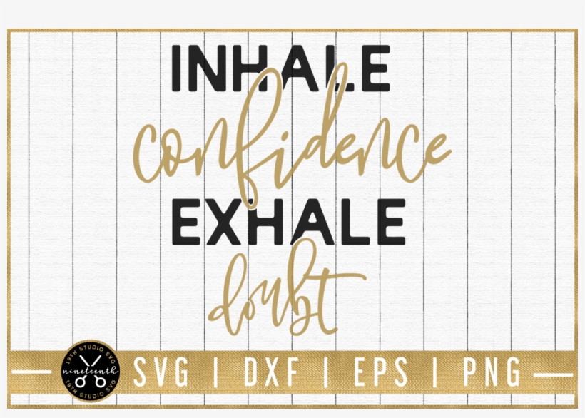 Motivational Svg - Vale Inco, transparent png
