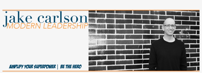 Search - Brick, transparent png