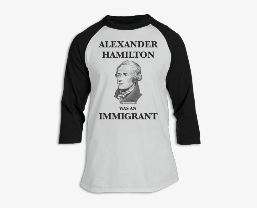 Jam Long Sleeve T Shirt, transparent png