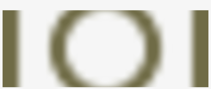 Circle, transparent png