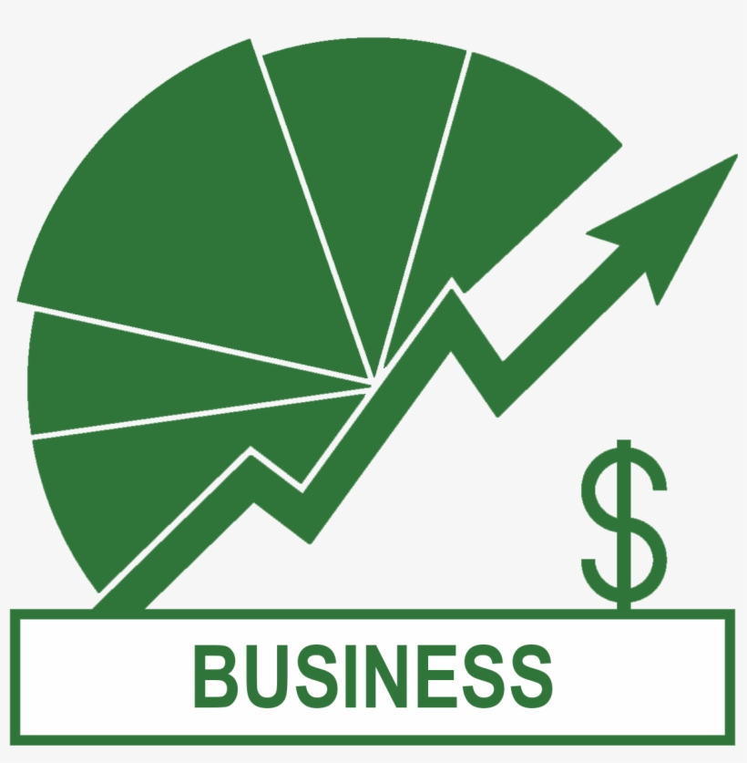 Area Of Interest Logo Business - Diagram, transparent png