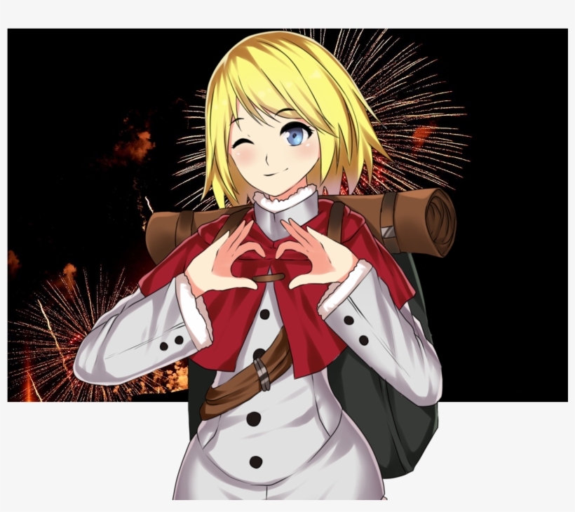 Happy New Year I Hope That You All Had A Great One, transparent png