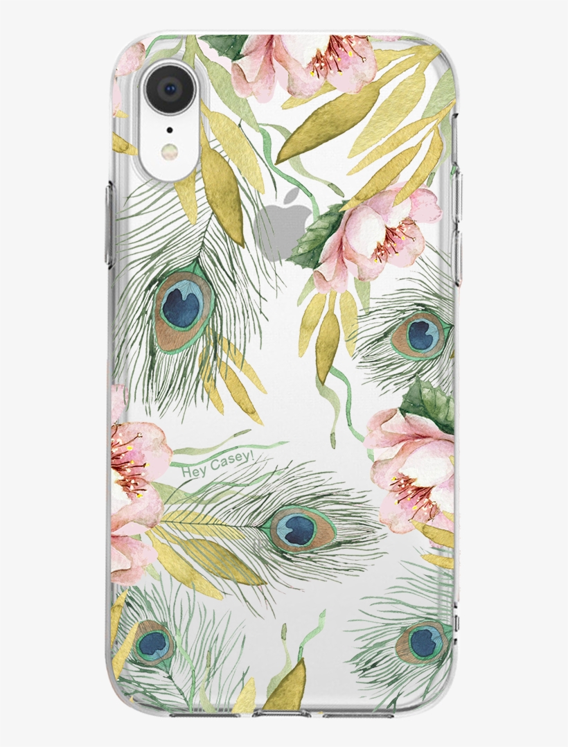 Mobile Phone, transparent png