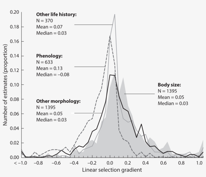 02-08 Hendry Fig - Diagram, transparent png
