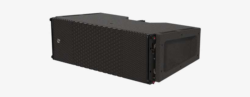 Halo-b - Optical Disc Drive, transparent png