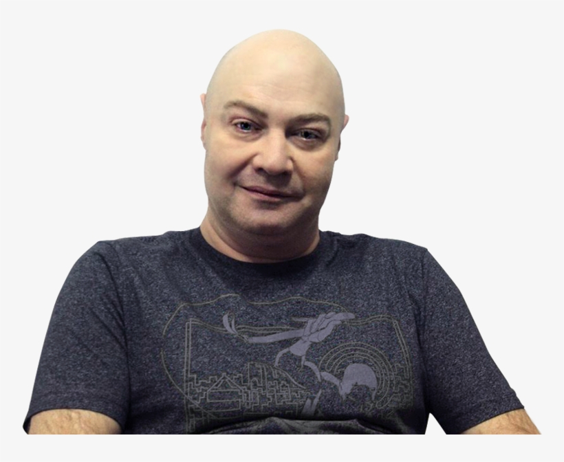 Igor Shraibman - Komodo Dragon, transparent png