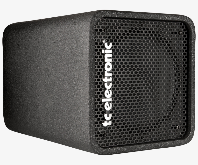 Rs112 - Graphene Boron Nitride Superlattice, transparent png