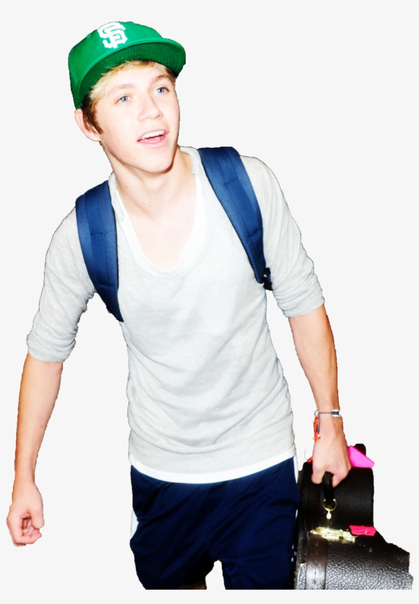 Png Do Niall Horan, transparent png