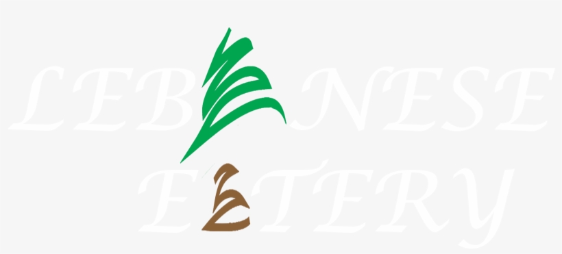 Authentic Middle Eastern/ Mediterranean/ Halal/ Vegan/ - Calligraphy, transparent png