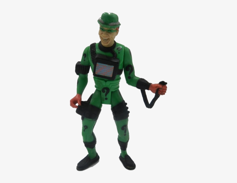 Figurine, transparent png