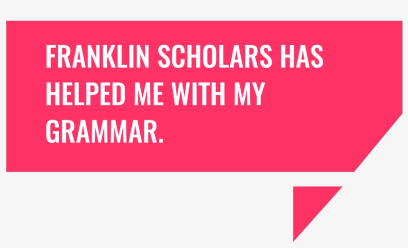 Academicy73 - Walker Art Center, transparent png