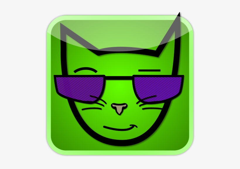 Product Details - Cartoon, transparent png