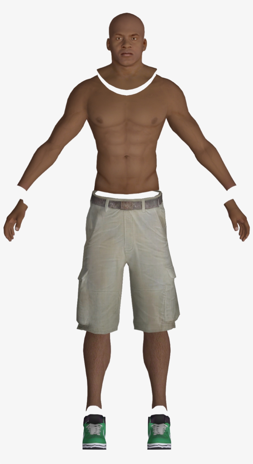 Nutrition After Workout, transparent png