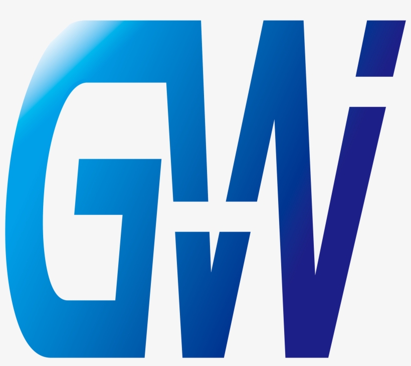 Gotway,electric Unicycle,motorized Vehicile ,monowheel,motorized, transparent png