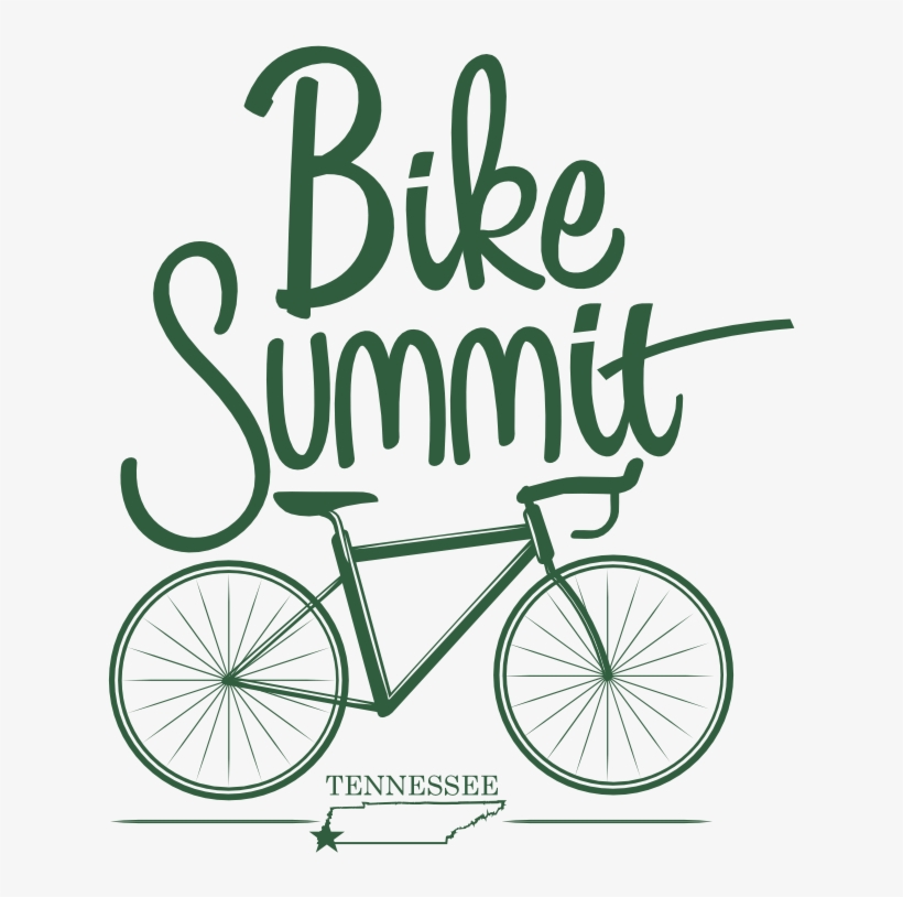 2017 Tennessee Bike Summit - Road Bicycle, transparent png