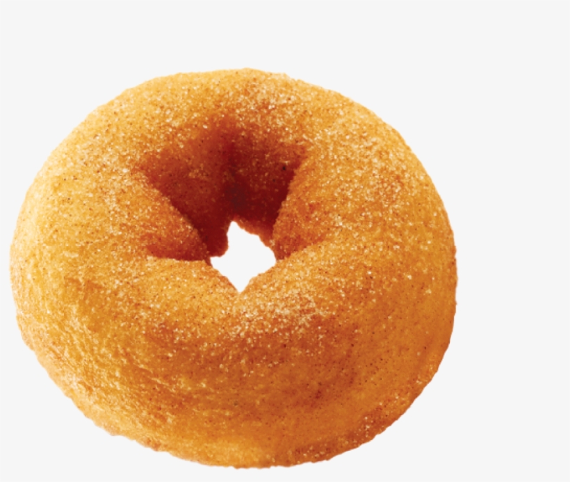 Donuts Donut King Cinnamon Donuts Png 1024x1024 PNG Download PNGkit