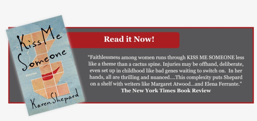 Bold And Unapologetic, Karen Shepard's Kiss Me Someone - Triangle, transparent png