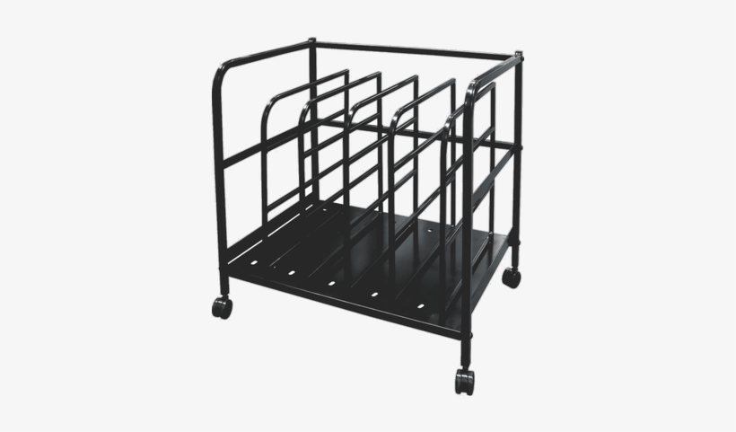 Shelf, transparent png